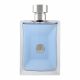 Versace Pour Homme Eau De Toilette, 100ml (0 % Percent Profit Product )